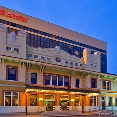 Crowne Plaza Pensacola Grand Ξενοδοχείο Εξωτερικό φωτογραφία