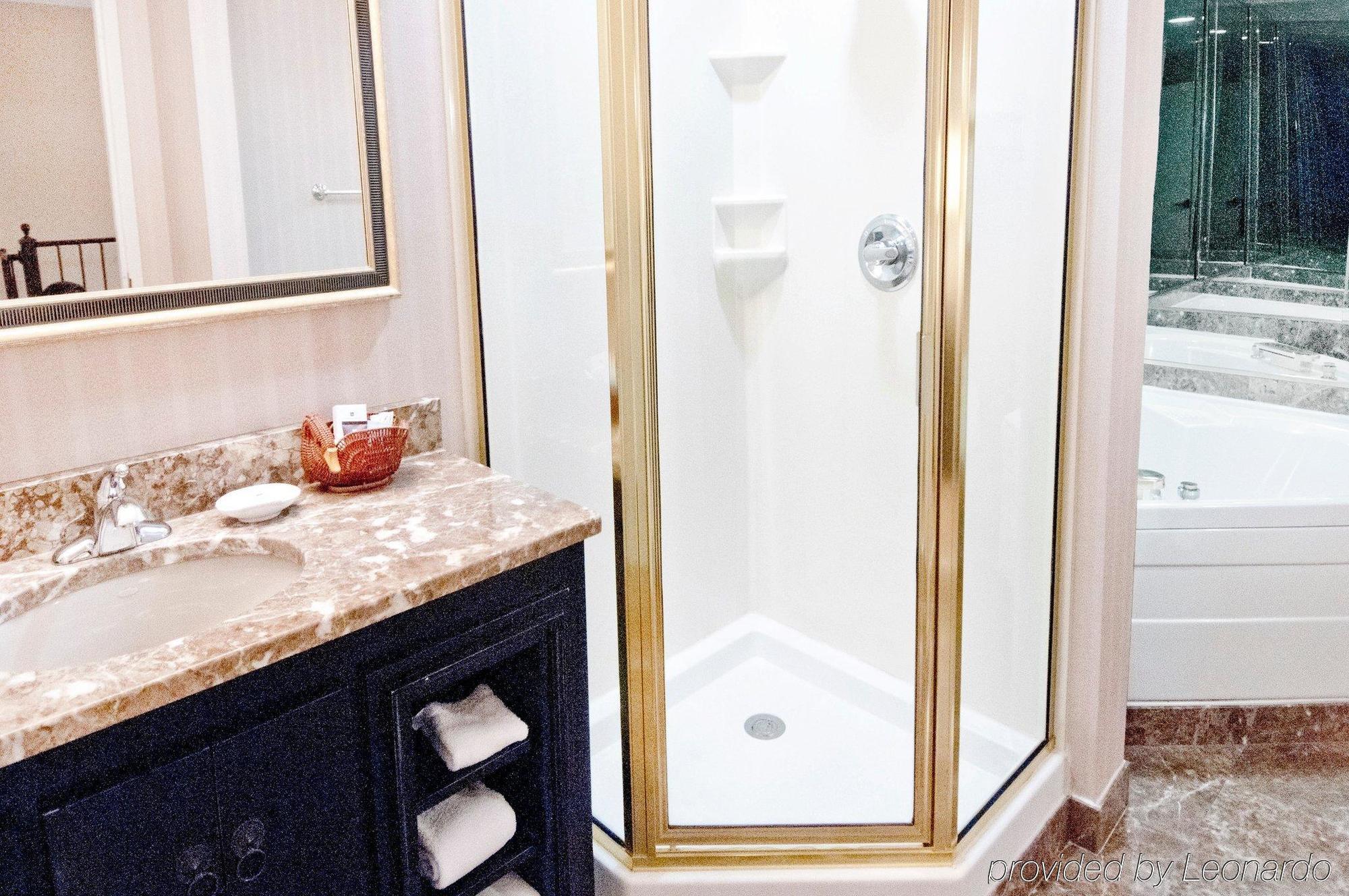 Crowne Plaza Pensacola Grand Ξενοδοχείο Εξωτερικό φωτογραφία