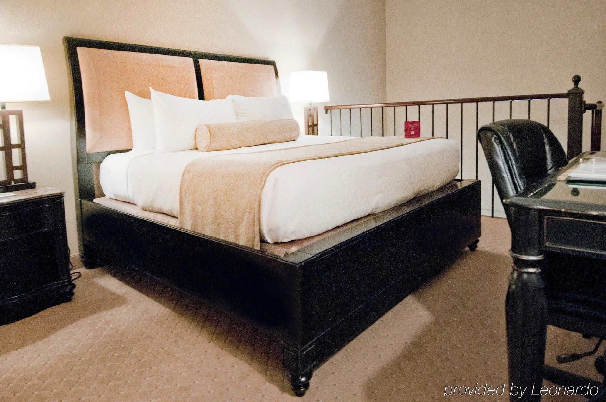 Crowne Plaza Pensacola Grand Ξενοδοχείο Εξωτερικό φωτογραφία