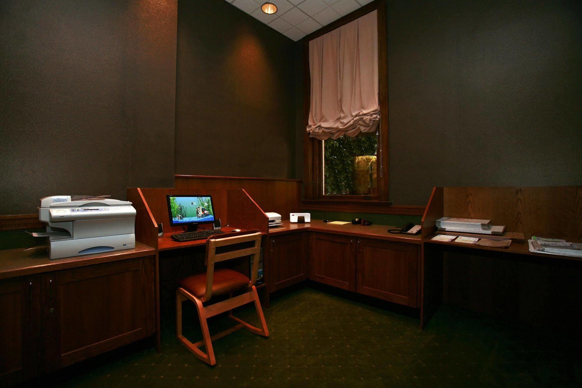 Crowne Plaza Pensacola Grand Ξενοδοχείο Εξωτερικό φωτογραφία